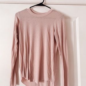 Aerie Longsleeve